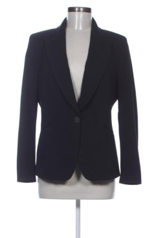 Sacou de femei Penn & Ink N.Y., Mărime L, Culoare Negru, Preț 345,99 Lei