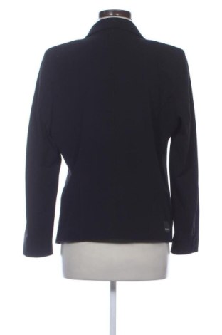 Sacou de femei Penn & Ink N.Y., Mărime L, Culoare Negru, Preț 345,99 Lei