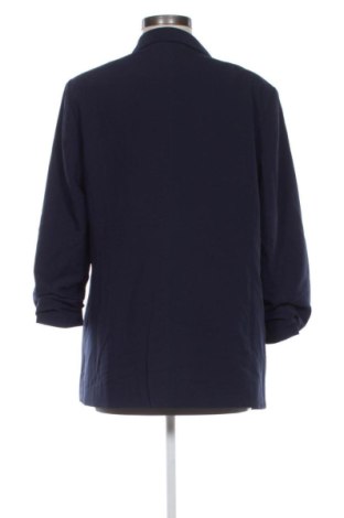 Dámske sako  Pieces, Veľkosť XL, Farba Modrá, Cena  56,95 €