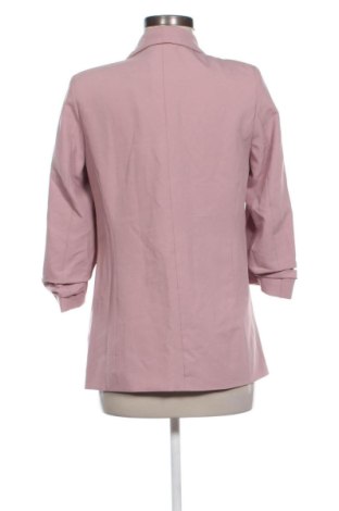 Damski żakiet Pieces, Rozmiar XS, Kolor Popielaty róż, Cena 250,99 zł