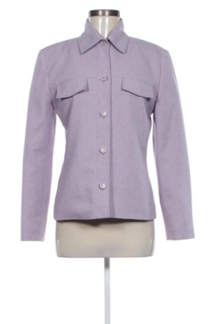 Damen Blazer Pietro Filipi, Größe M, Farbe Lila, Preis € 24,55