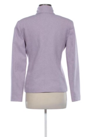 Damen Blazer Pietro Filipi, Größe M, Farbe Lila, Preis € 24,55