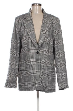 Дамско сако Pilgrim, Размер XL, Цвят Многоцветен, Цена 80,78 €