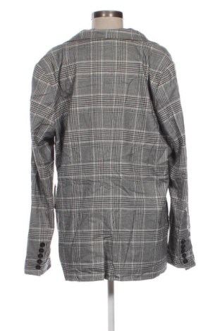 Дамско сако Pilgrim, Размер XL, Цвят Многоцветен, Цена 80,78 €