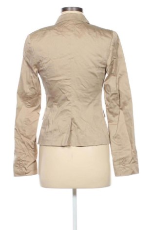 Damen Blazer Pimkie, Größe XXS, Farbe Beige, Preis € 24,55