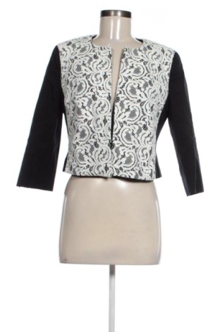 Sacou de femei Planet, Mărime S, Culoare Negru, Preț 180,96 Lei, #136450699