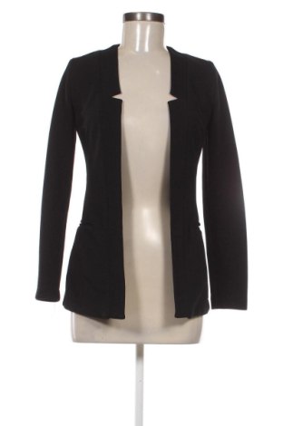 Sacou de femei Please, Mărime XS, Culoare Negru, Preț 345,99 Lei