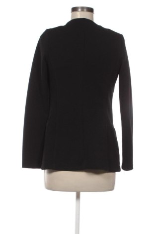 Sacou de femei Please, Mărime XS, Culoare Negru, Preț 345,99 Lei