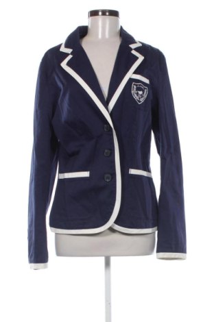 Sacou de femei Polo Sylt, Mărime XXL, Culoare Verde, Preț 182,46 Lei, #136431442