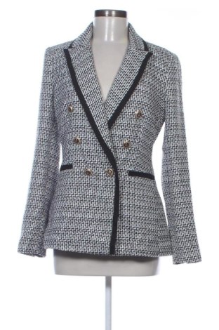 Sacou de femei Portmans, Mărime M, Culoare Multicolor, Preț 215,99 Lei