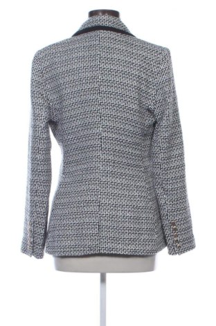 Sacou de femei Portmans, Mărime M, Culoare Multicolor, Preț 215,99 Lei
