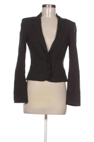 Sacou de femei Portmans, Mărime S, Culoare Negru, Preț 215,99 Lei