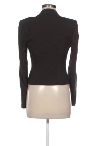 Sacou de femei Portmans, Mărime S, Culoare Negru, Preț 215,99 Lei