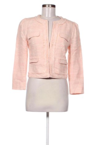 Damen Blazer Portmans, Größe S, Farbe Mehrfarbig, Preis € 15,99, #136415759