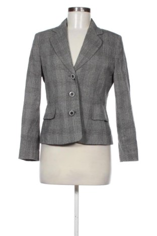 Sacou de femei Precis, Mărime S, Culoare Gri, Preț 128,00 Lei, #136421226