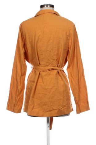 Női blézer Primark, Méret L, Szín Narancssárga
, Ár 12 349 Ft