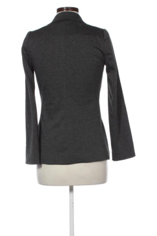 Дамско сако Primark, Размер XXS, Цвят Сив, Цена 25,05 €