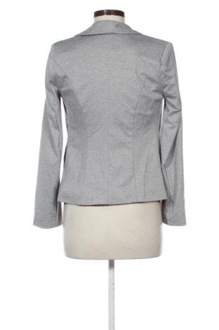 Дамско сако Primark, Размер XXS, Цвят Сив, Цена 39,88 €