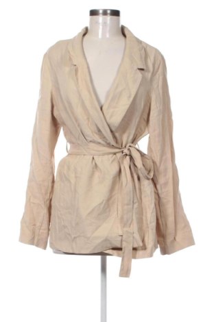 Damen Blazer Primark, Größe XL, Farbe Beige, Preis € 32,99