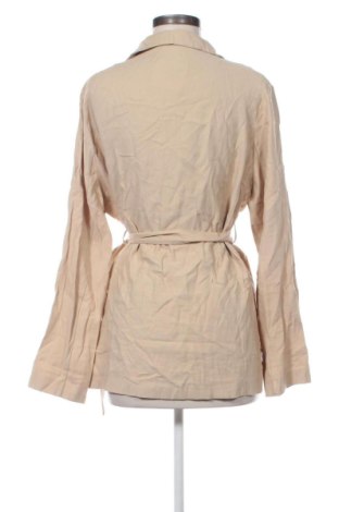 Damen Blazer Primark, Größe XL, Farbe Beige, Preis € 32,99