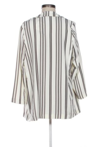 Dámske sako  Primark, Veľkosť M, Farba Viacfarebná, Cena  46,95 €