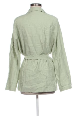 Női blézer Primark, Méret XL, Szín Zöld, Ár 12 349 Ft