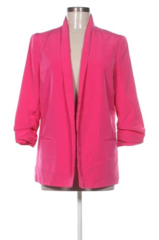 Damen Blazer Primark, Größe L, Farbe Rosa, Preis 31,99 €