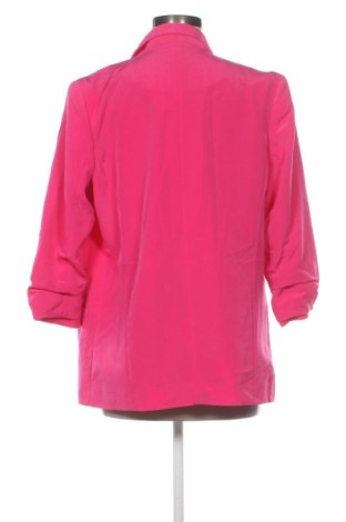 Damen Blazer Primark, Größe L, Farbe Rosa, Preis 31,99 €