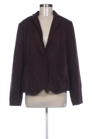 Damen Blazer Promiss, Größe L, Farbe Mehrfarbig, Preis 35,00 €