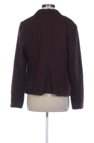 Damen Blazer Promiss, Größe L, Farbe Mehrfarbig, Preis 35,00 €