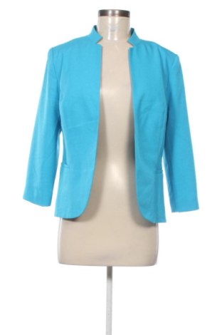 Damen Blazer Quiosque, Größe M, Farbe Blau, Preis € 51,99
