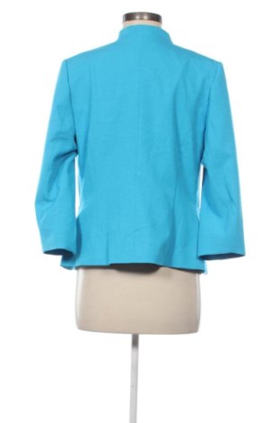 Damen Blazer Quiosque, Größe M, Farbe Blau, Preis € 51,99