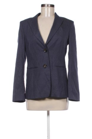 Sacou de femei Rene Lezard, Mărime S, Culoare Multicolor, Preț 290,89 Lei, #136433200