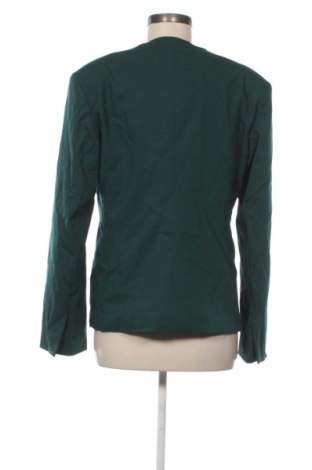 Női blézer Reserved, Méret XL, Szín Zöld, Ár 19 749 Ft