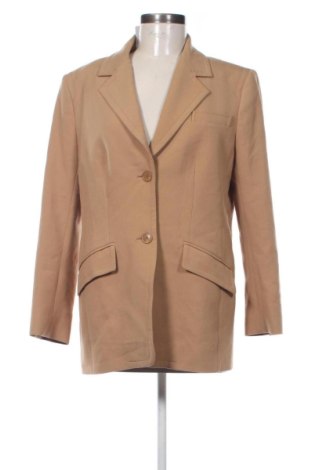 Damen Blazer Riani, Größe M, Farbe Braun, Preis 162,99 €