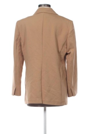 Damen Blazer Riani, Größe M, Farbe Braun, Preis 162,99 €