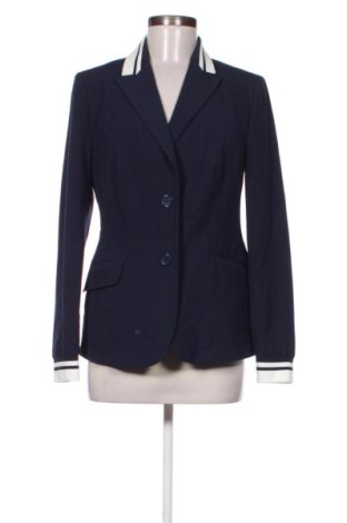 Damen Blazer Rick Cardona, Größe M, Farbe Blau, Preis € 19,99, #136414043