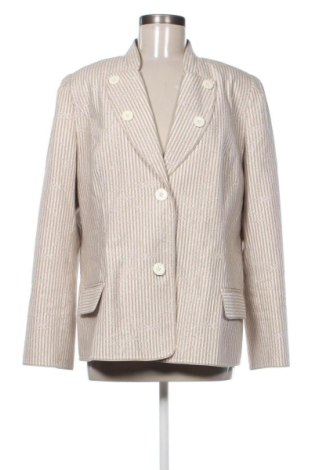 Dámske sako  Riva, Veľkosť 5XL, Farba Viacfarebná, Cena  35,00 €, #136487415