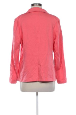 Дамско сако River Woods, Размер XL, Цвят Розов, Цена 88,45 €