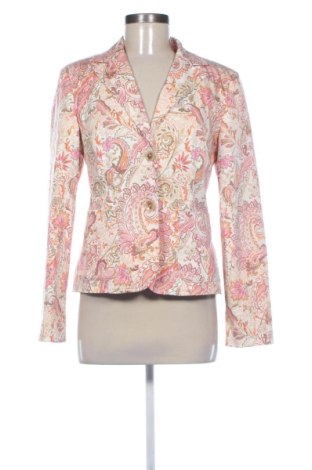 Sacou de femei Rosner, Mărime M, Culoare Multicolor, Preț 400,03 Lei, #136425325