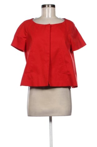 Női blézer Rouge, Méret M, Szín Piros, Ár 7 899 Ft, #136498384