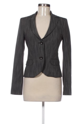 Sacou de femei S.Oliver, Mărime XS, Culoare Gri, Preț 37,99 Lei, #136392574