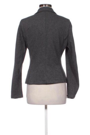 Dámske sako  S.Oliver, Veľkosť L, Farba Sivá, Cena  41,95 €