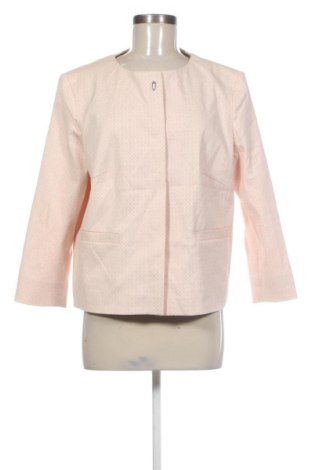 Дамско сако S.Oliver, Размер XL, Цвят Многоцветен, Цена 27,60 €