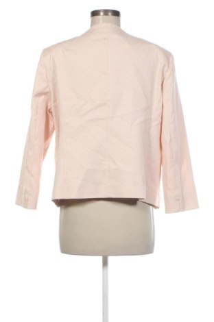 Дамско сако S.Oliver, Размер XL, Цвят Многоцветен, Цена 27,60 €