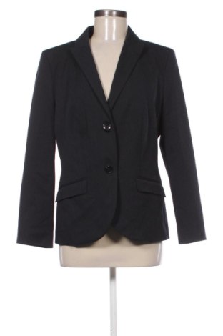 Damen Blazer S.Oliver, Größe L, Farbe Mehrfarbig, Preis € 34,72