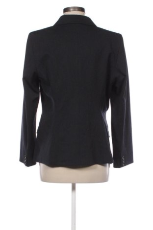 Damen Blazer S.Oliver, Größe L, Farbe Mehrfarbig, Preis € 34,72