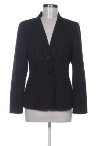 Damen Blazer S.Oliver, Größe M, Farbe Schwarz, Preis 45,99 €