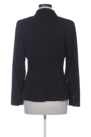 Damen Blazer S.Oliver, Größe M, Farbe Schwarz, Preis 45,99 €