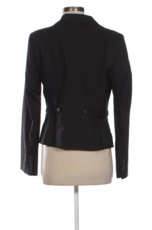 Sacou de femei S.Oliver, Mărime M, Culoare Multicolor, Preț 215,99 Lei